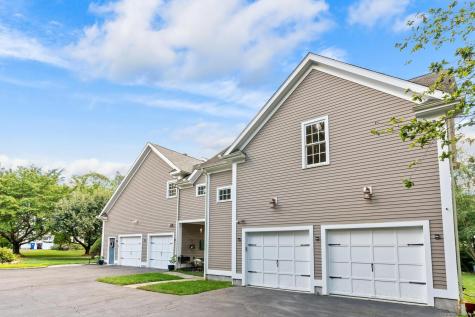 13 Orchard Hill Road Norwalk CT 06851