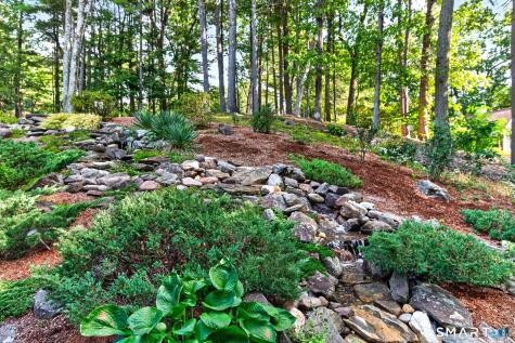 12 Hawley Hill Road Avon CT 06001
