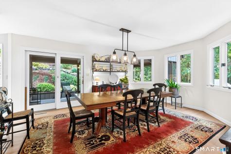 12 Hawley Hill Road Avon CT 06001