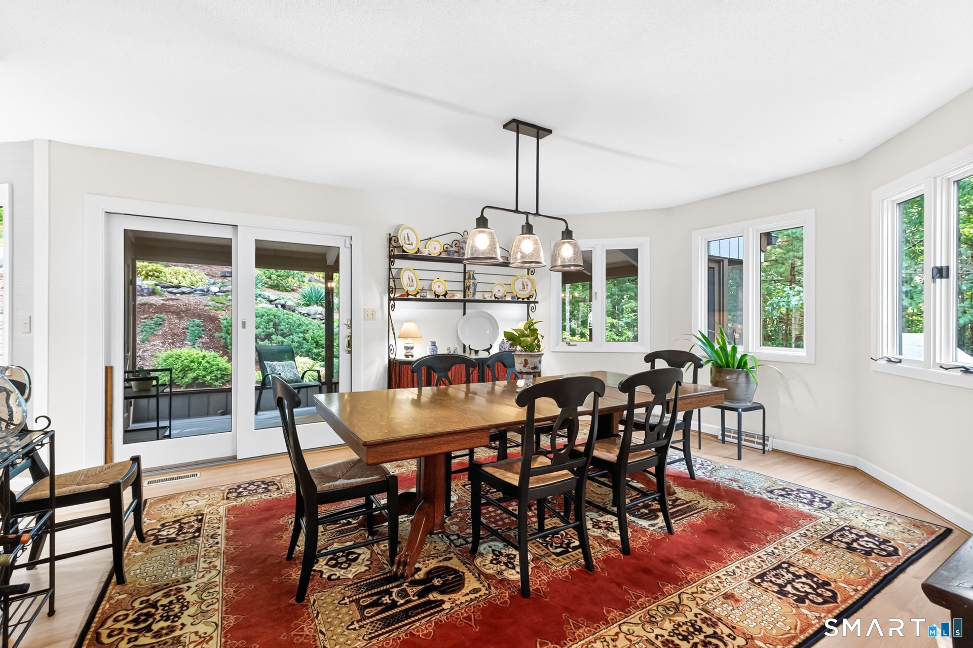 12 Hawley Hill Road Avon CT 06001