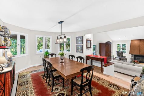 12 Hawley Hill Road Avon CT 06001