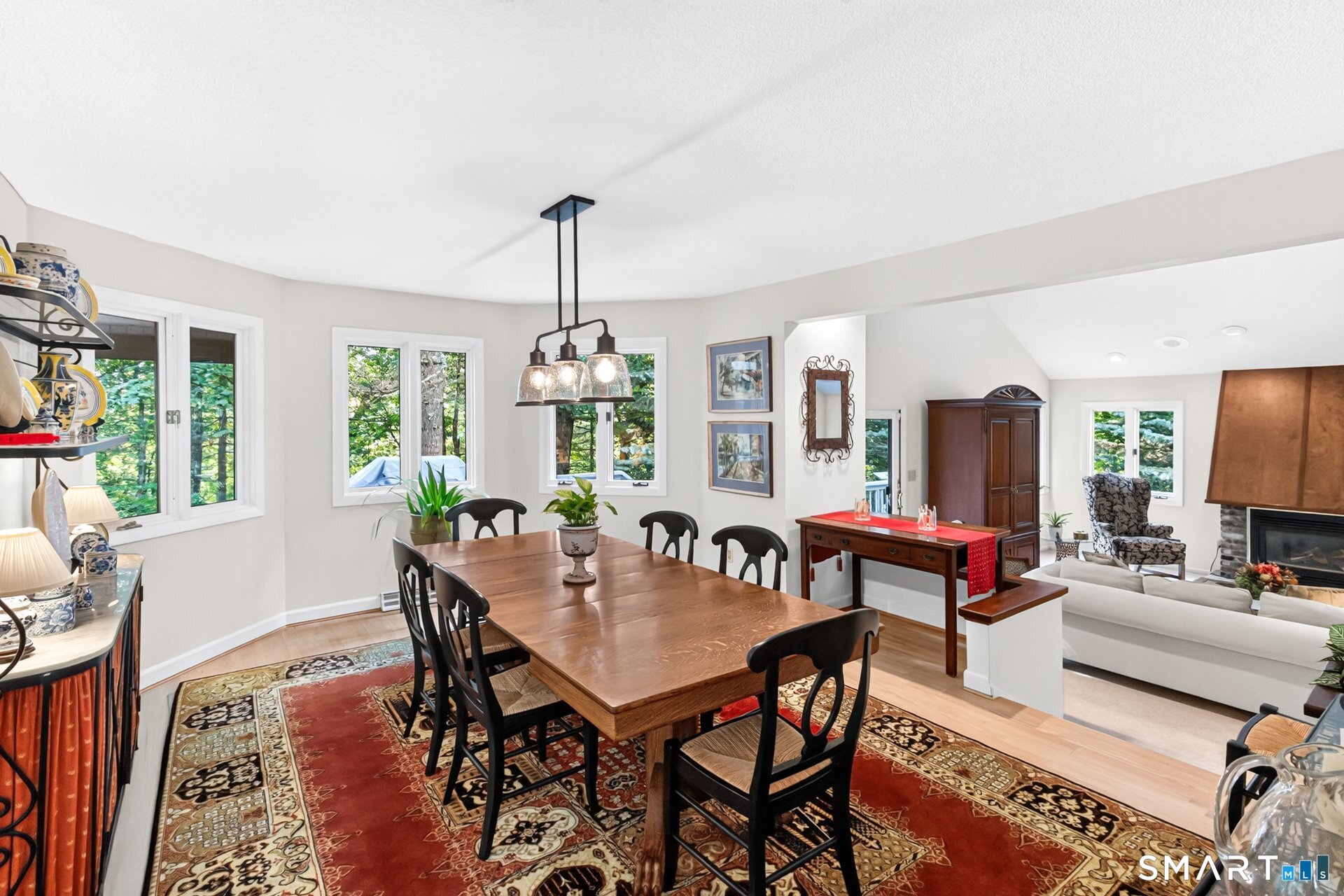 12 Hawley Hill Road Avon CT 06001