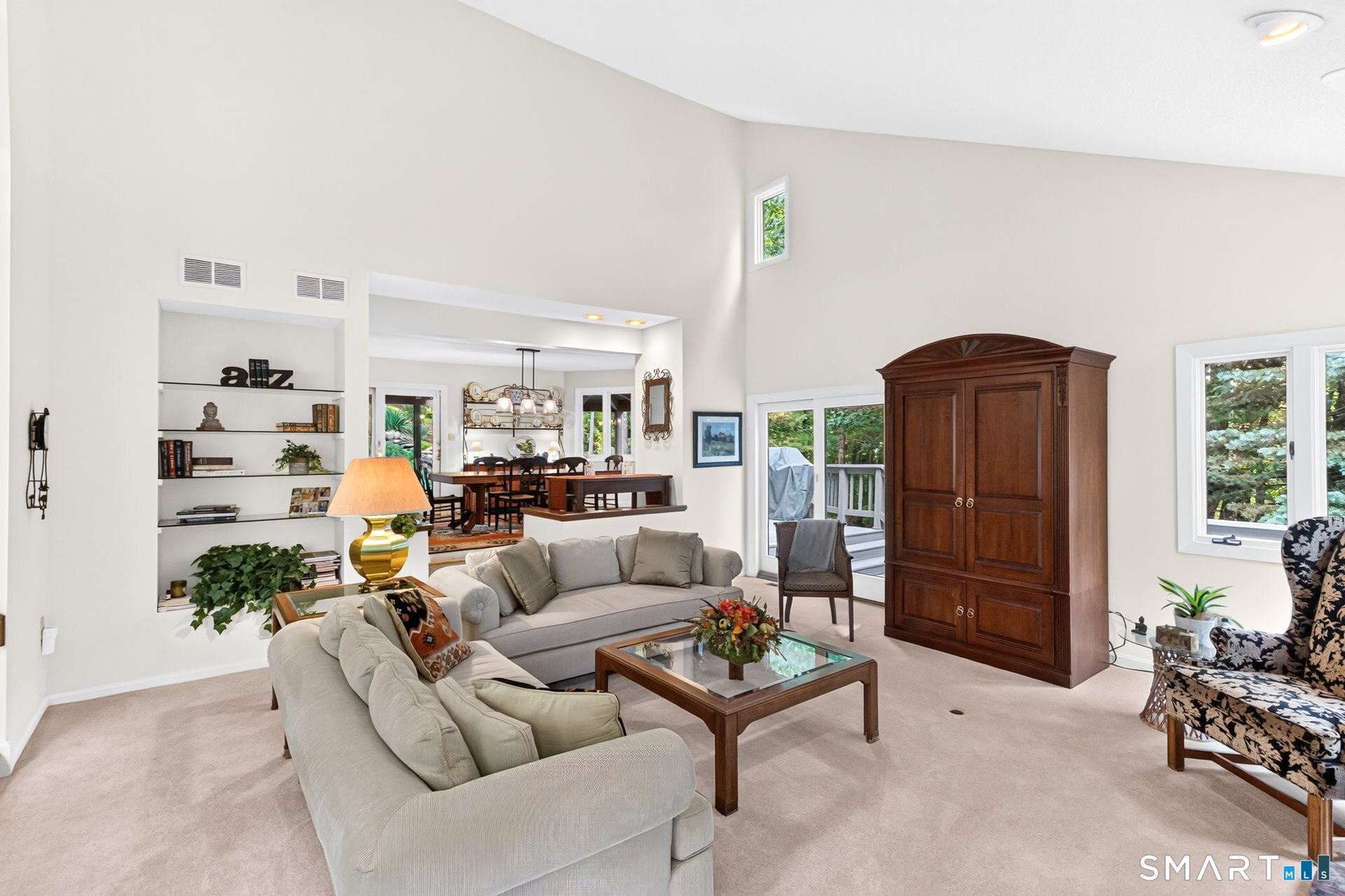 12 Hawley Hill Road Avon CT 06001