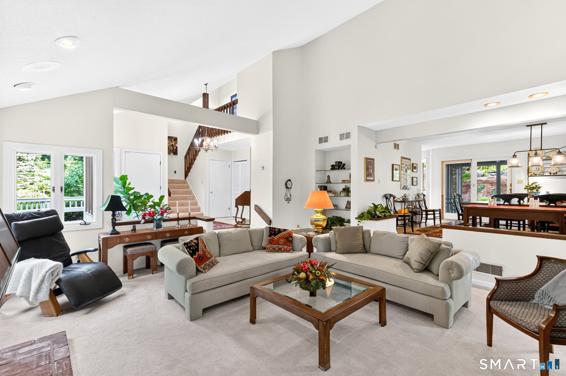 12 Hawley Hill Road Avon CT 06001