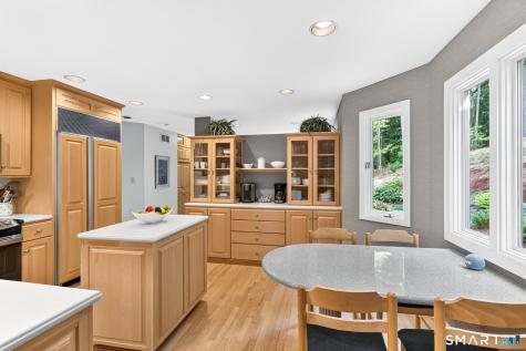 12 Hawley Hill Road Avon CT 06001
