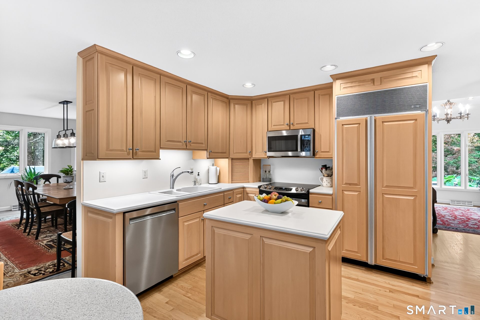12 Hawley Hill Road Avon CT 06001