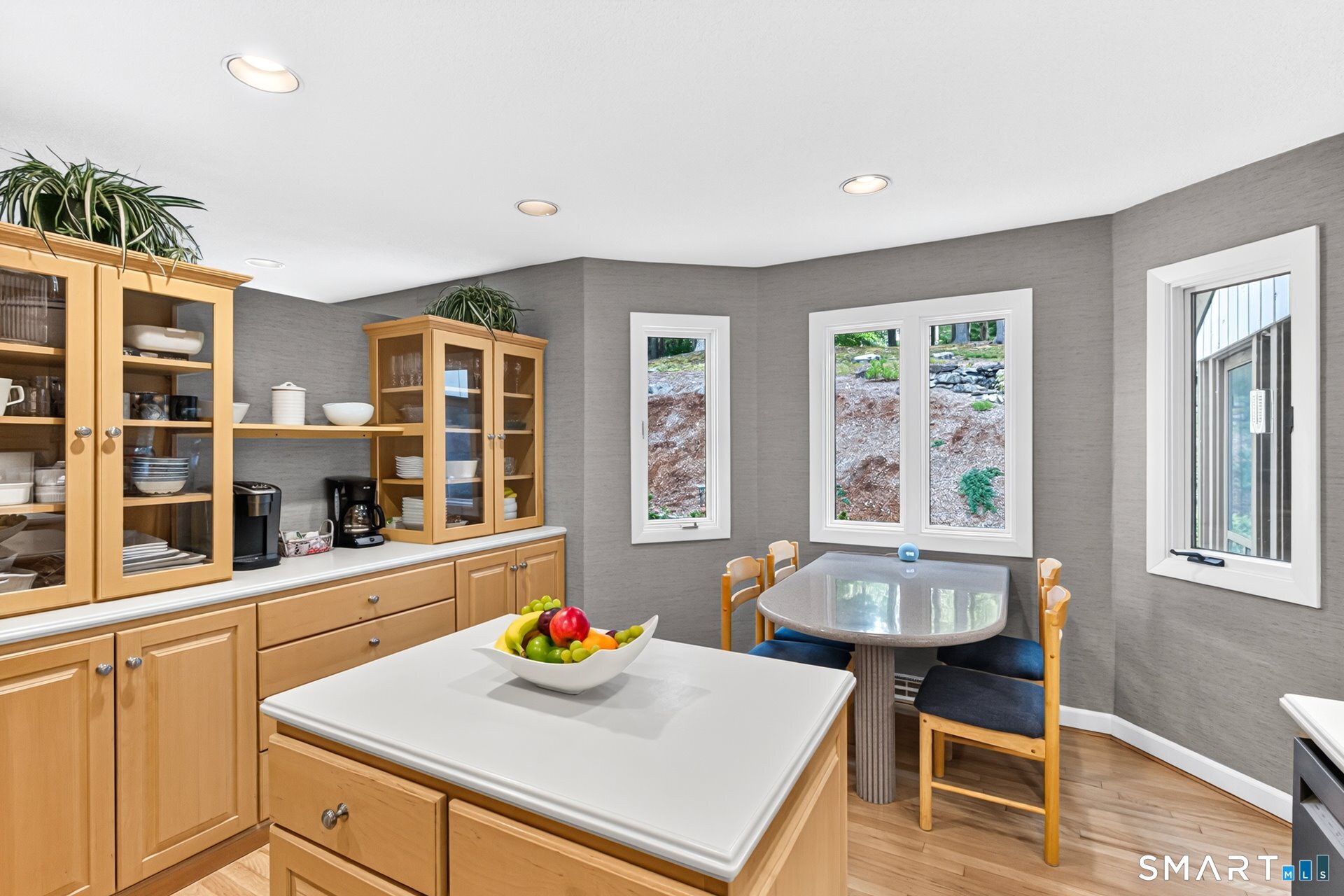 12 Hawley Hill Road Avon CT 06001