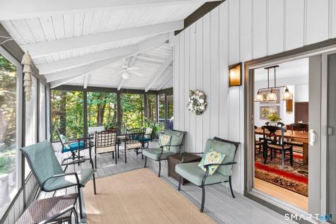 12 Hawley Hill Road Avon CT 06001
