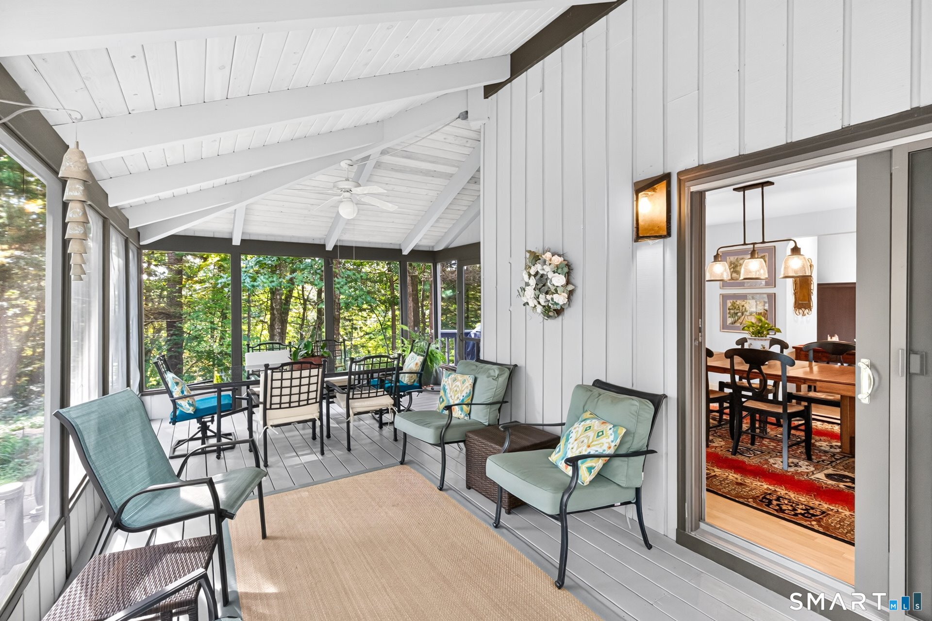 12 Hawley Hill Road Avon CT 06001