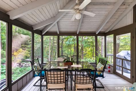 12 Hawley Hill Road Avon CT 06001