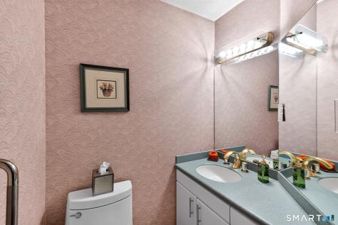 12 Hawley Hill Road Avon CT 06001