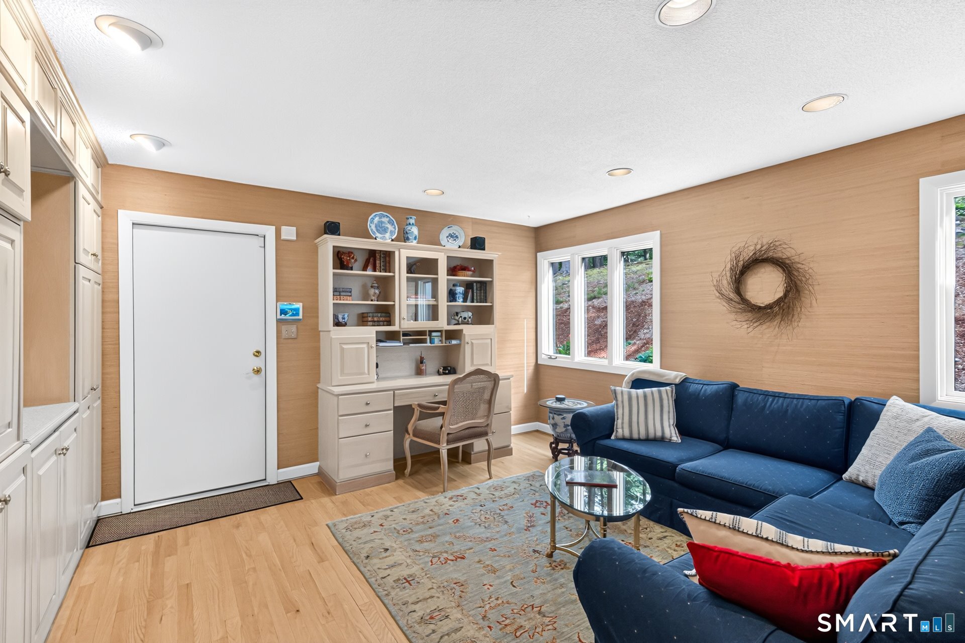 12 Hawley Hill Road Avon CT 06001