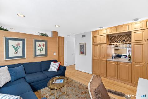 12 Hawley Hill Road Avon CT 06001