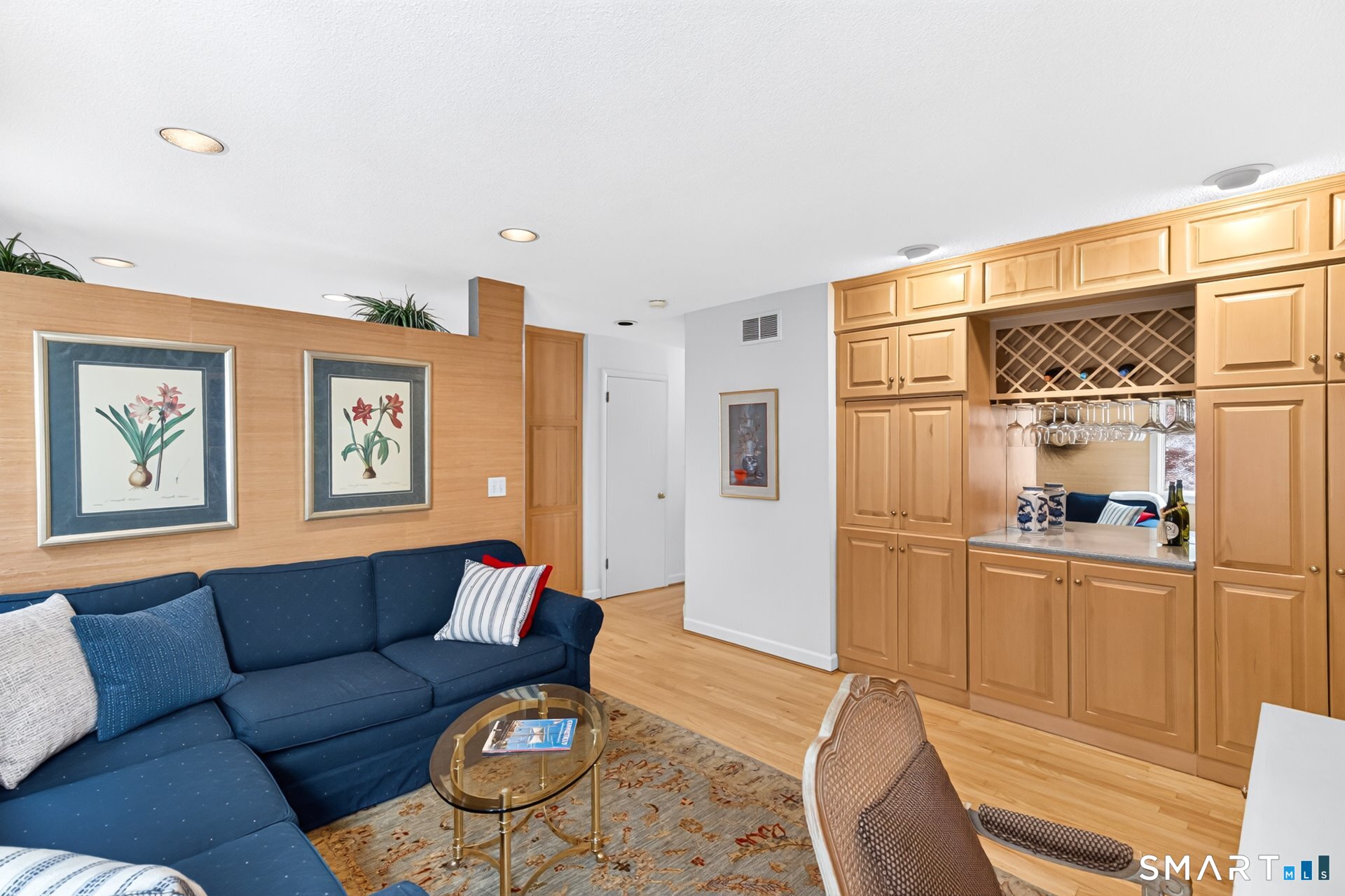 12 Hawley Hill Road Avon CT 06001