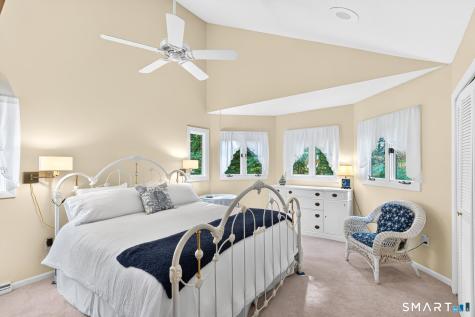 12 Hawley Hill Road Avon CT 06001