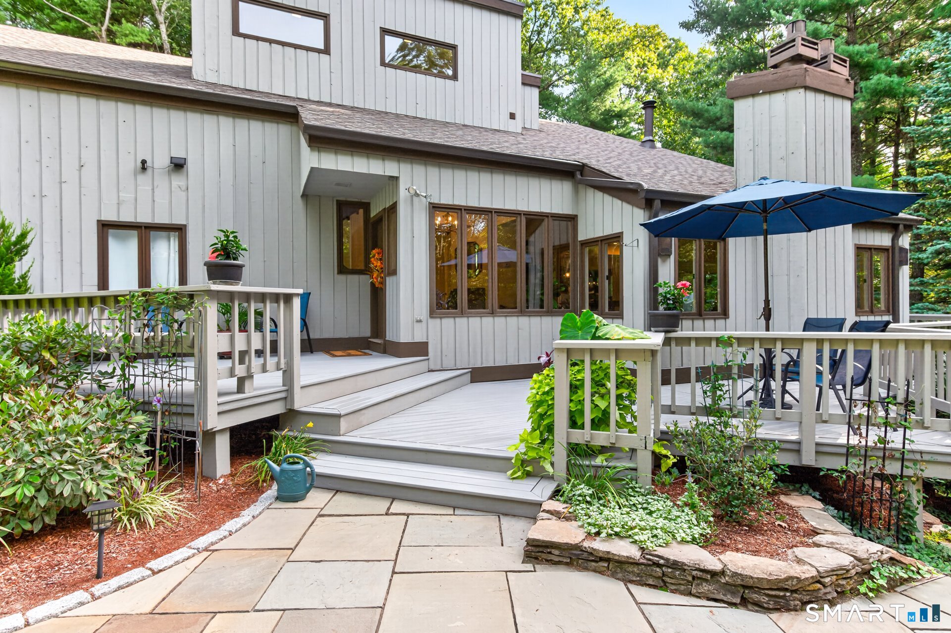 12 Hawley Hill Road Avon CT 06001