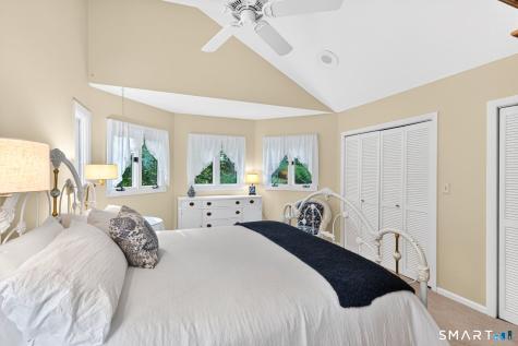 12 Hawley Hill Road Avon CT 06001