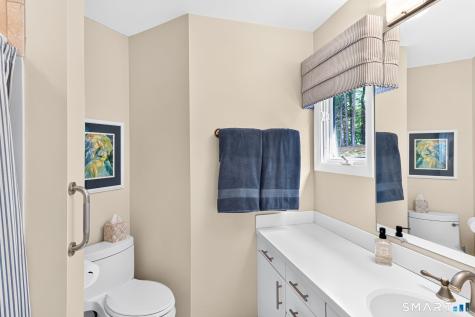 12 Hawley Hill Road Avon CT 06001