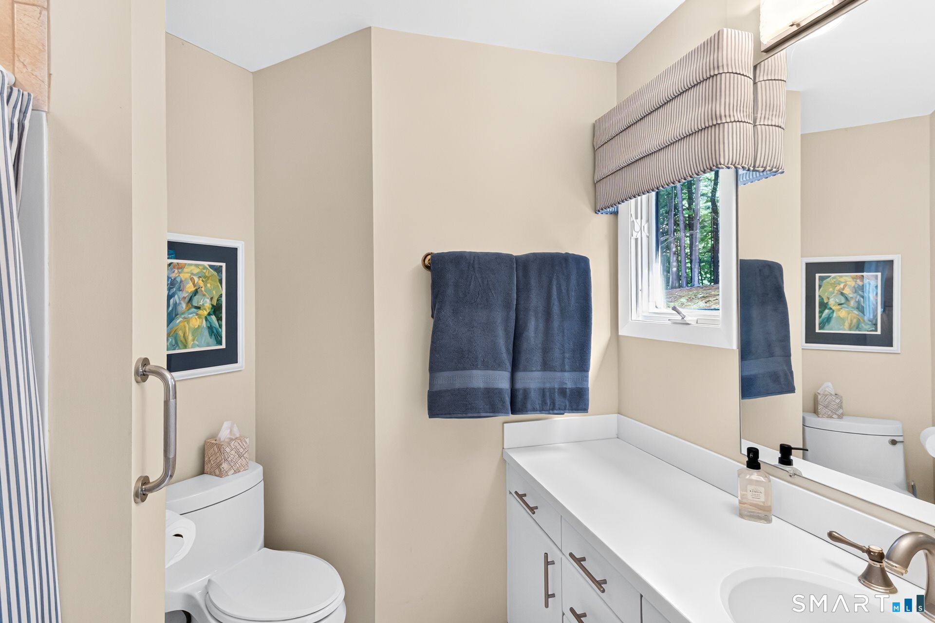 12 Hawley Hill Road Avon CT 06001
