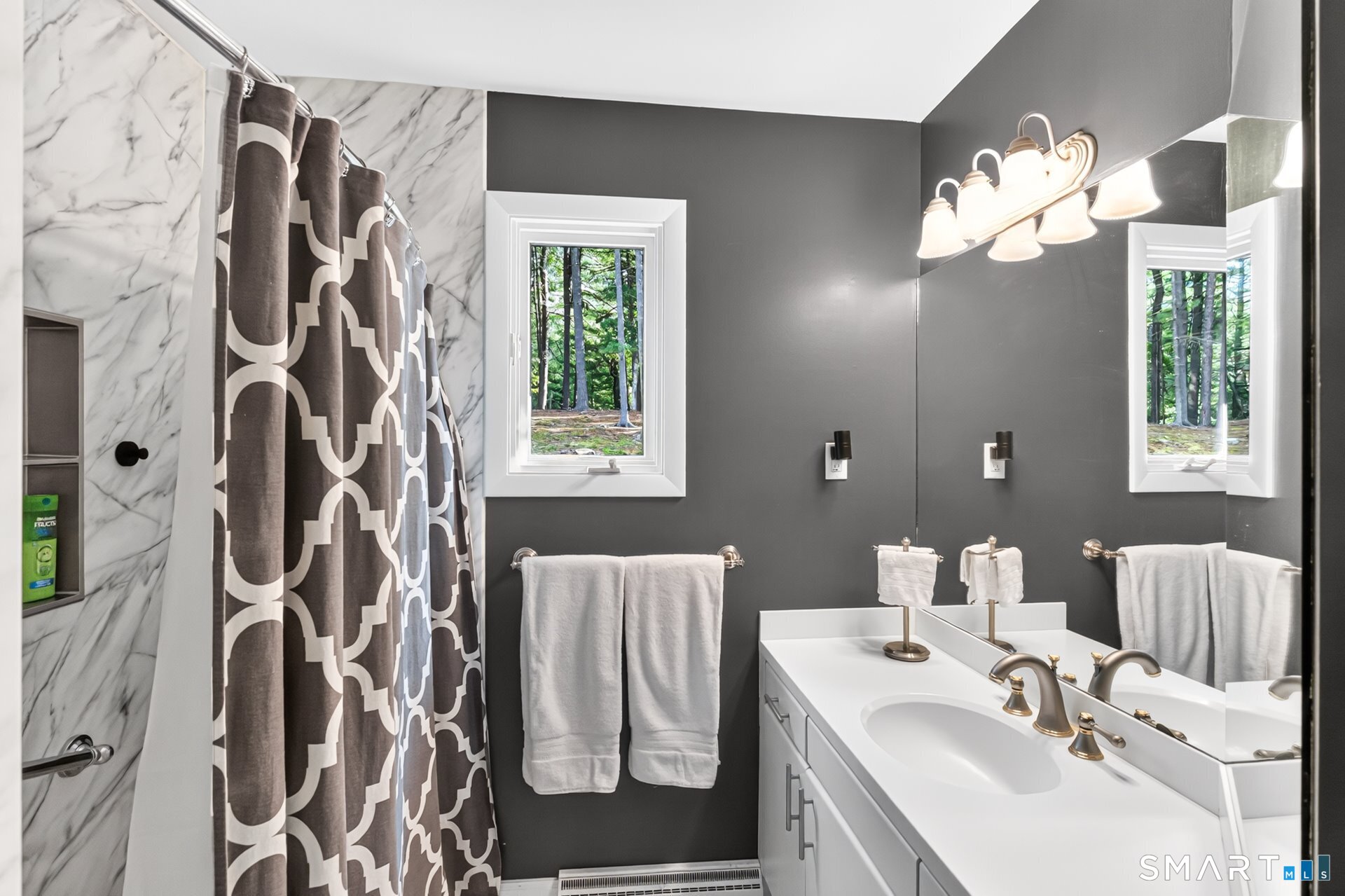 12 Hawley Hill Road Avon CT 06001