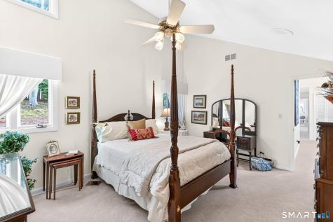 12 Hawley Hill Road Avon CT 06001