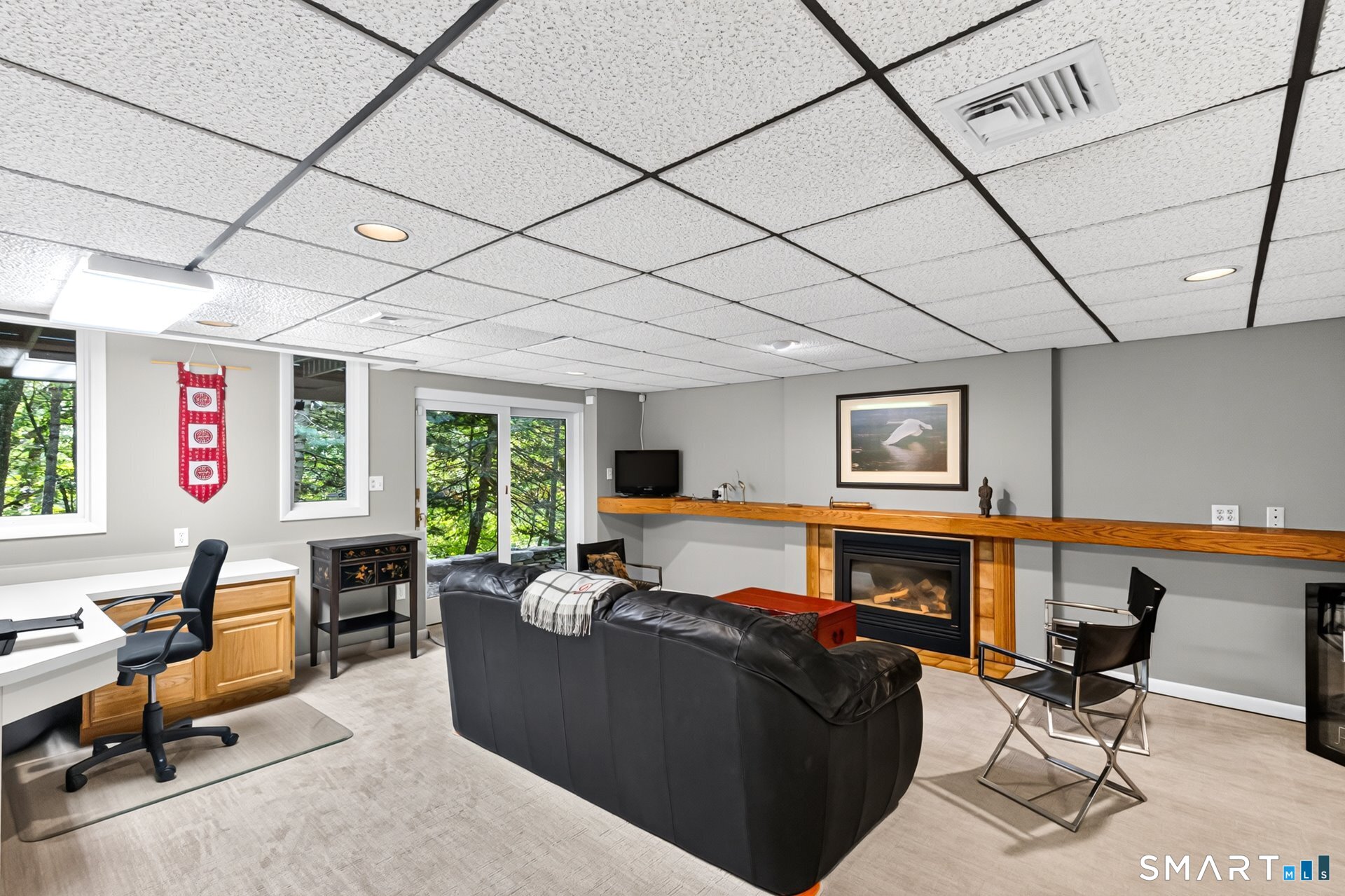 12 Hawley Hill Road Avon CT 06001