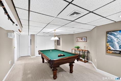12 Hawley Hill Road Avon CT 06001