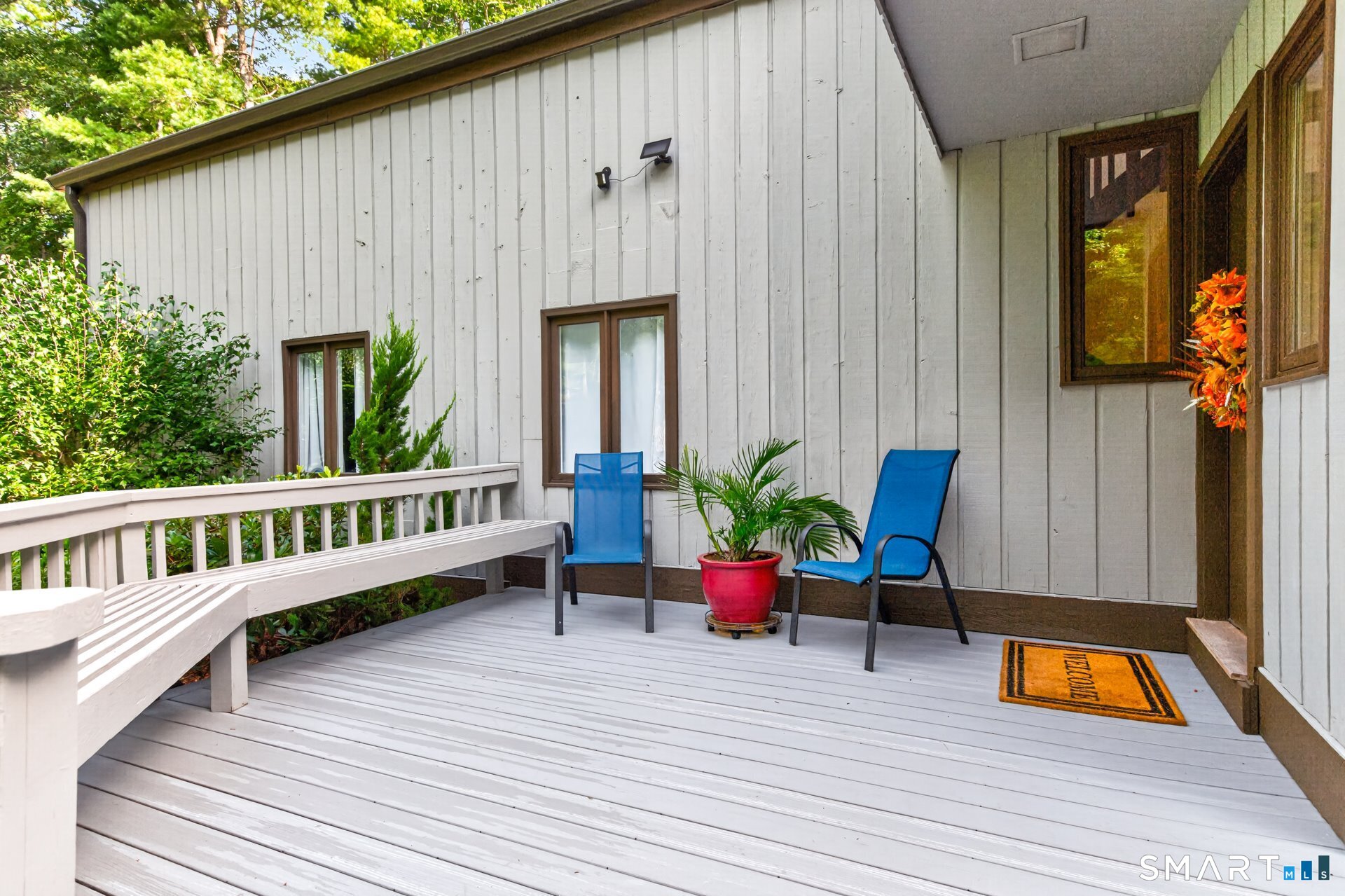 12 Hawley Hill Road Avon CT 06001