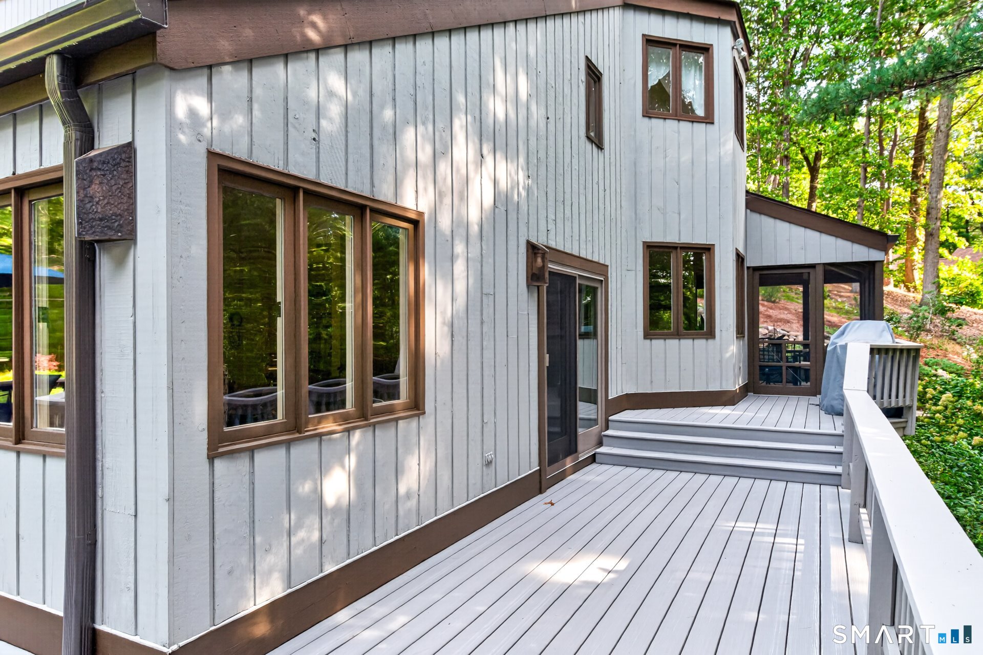 12 Hawley Hill Road Avon CT 06001