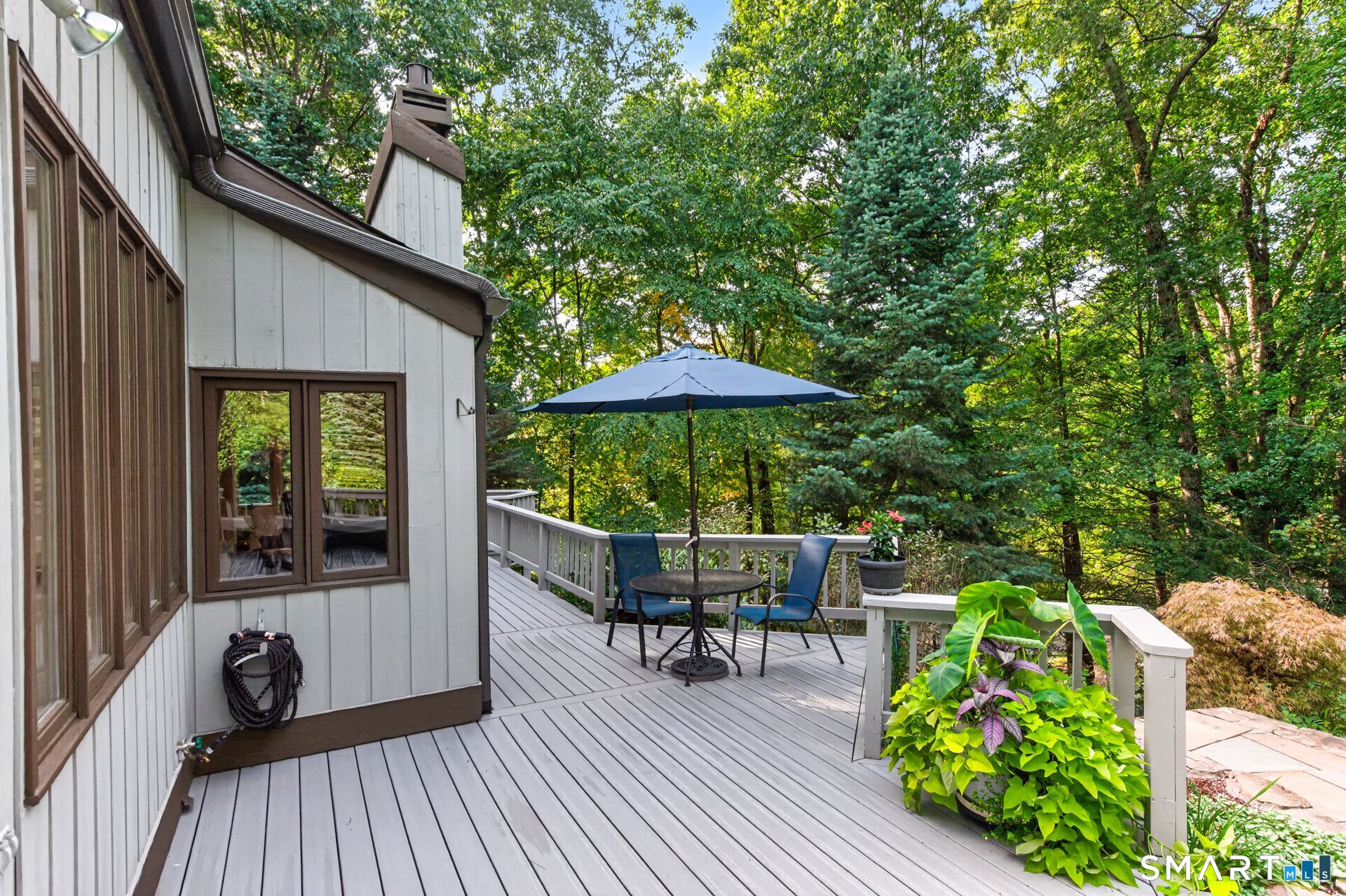 12 Hawley Hill Road Avon CT 06001