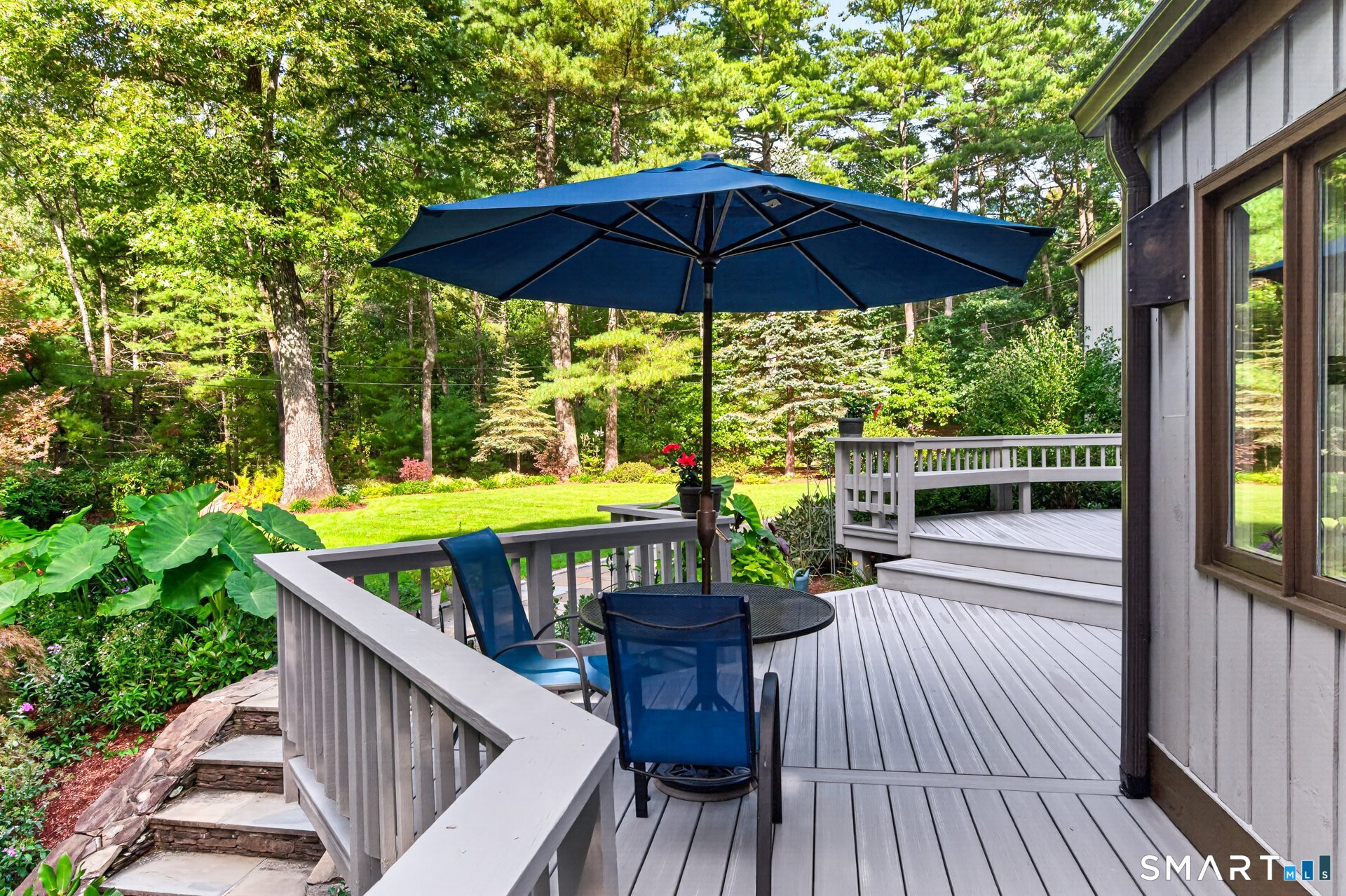 12 Hawley Hill Road Avon CT 06001