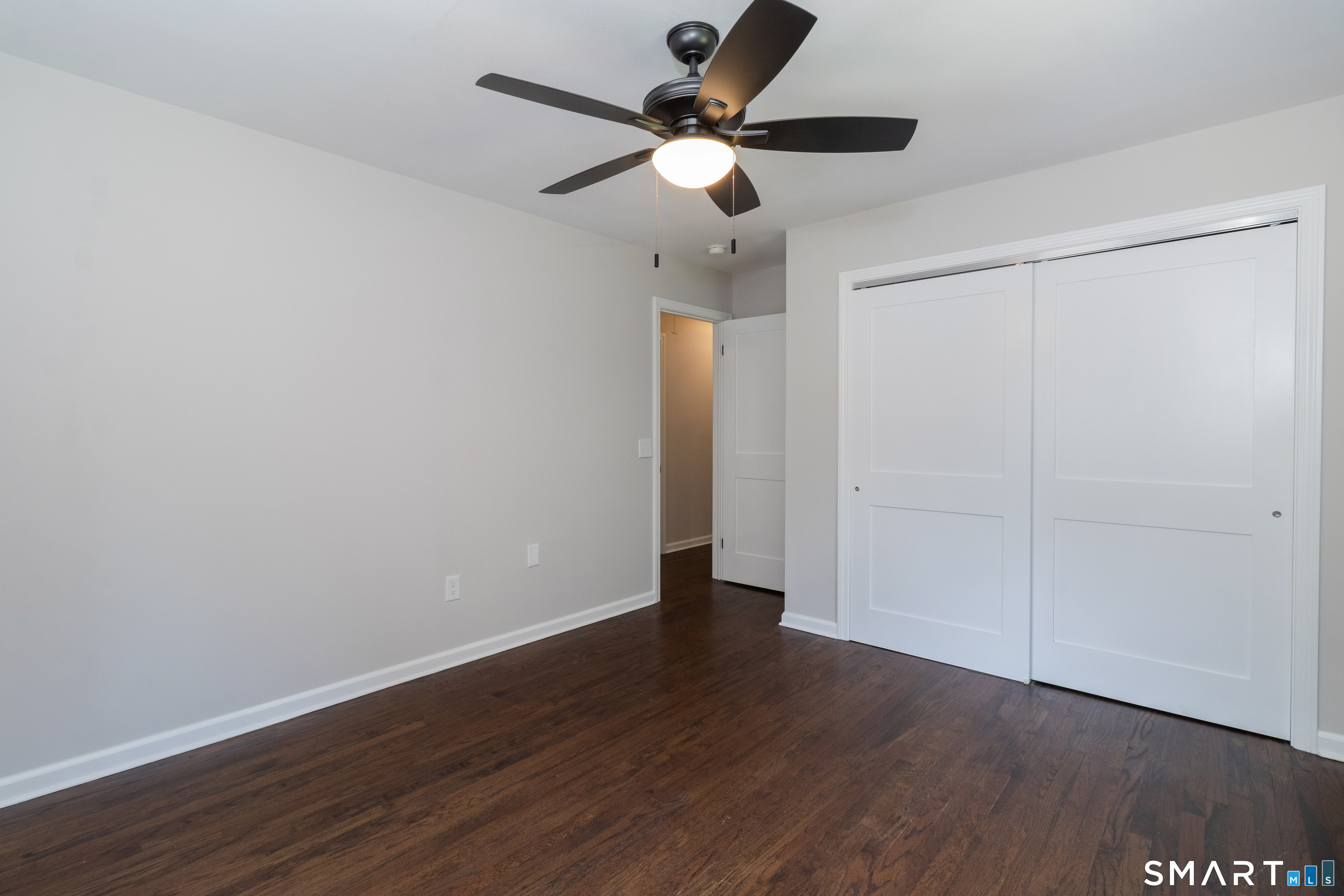 831 Nut Plains Road Guilford CT 06437