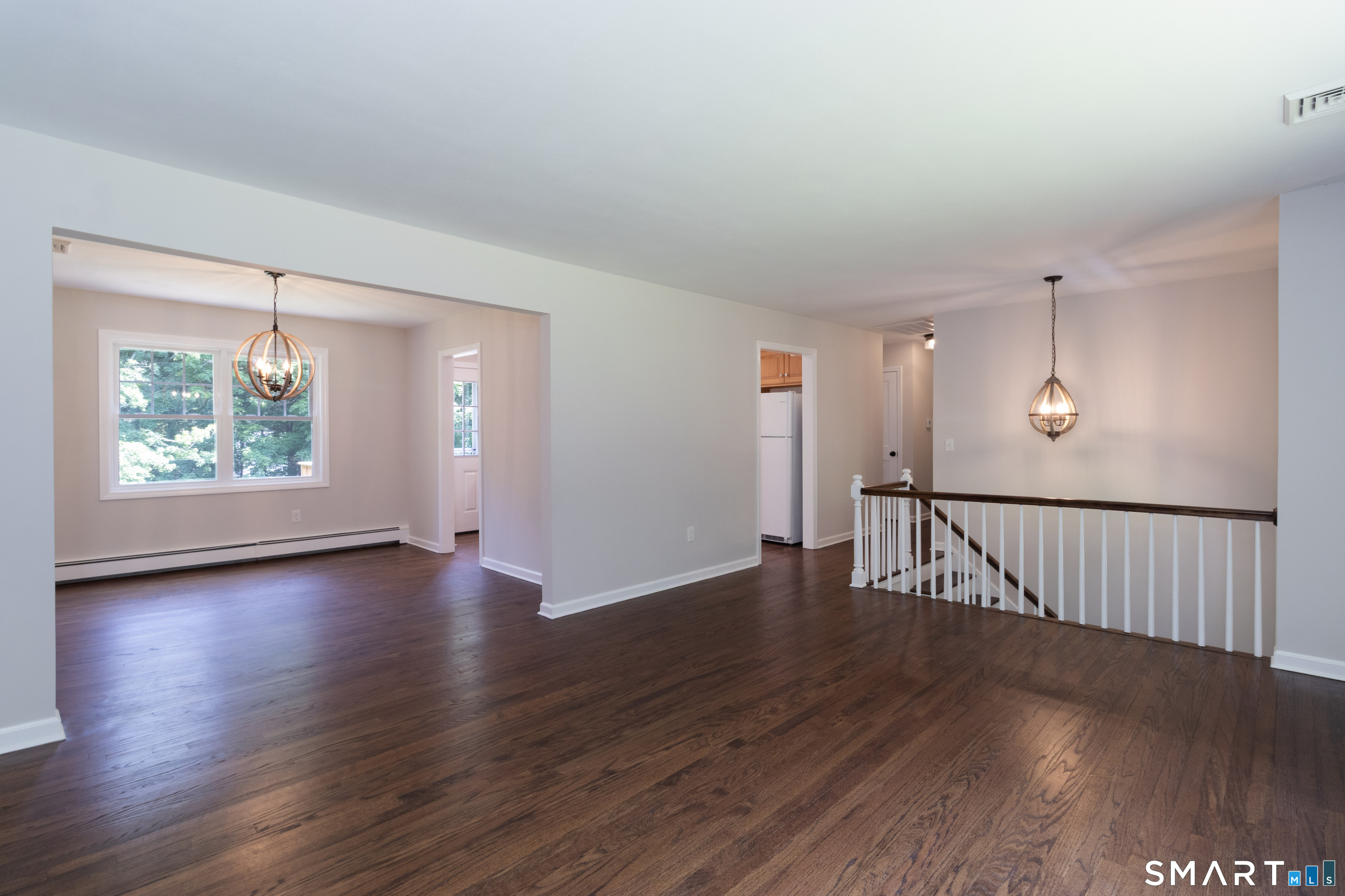 831 Nut Plains Road Guilford CT 06437