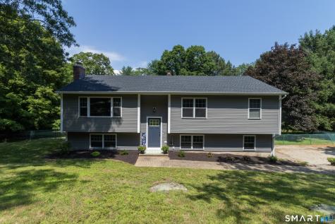 831 Nut Plains Road Guilford CT 06437