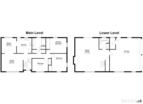 831 Nut Plains Road Guilford CT 06437