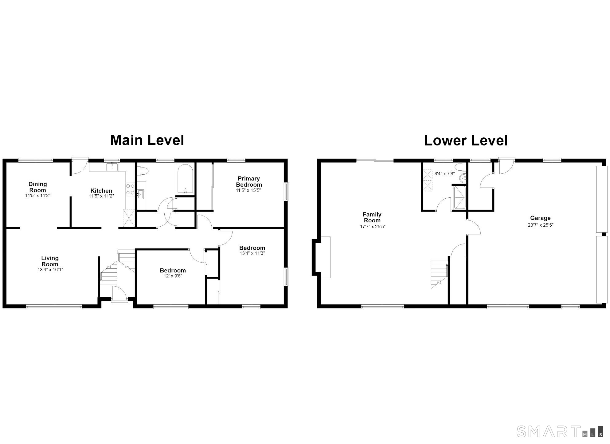831 Nut Plains Road Guilford CT 06437