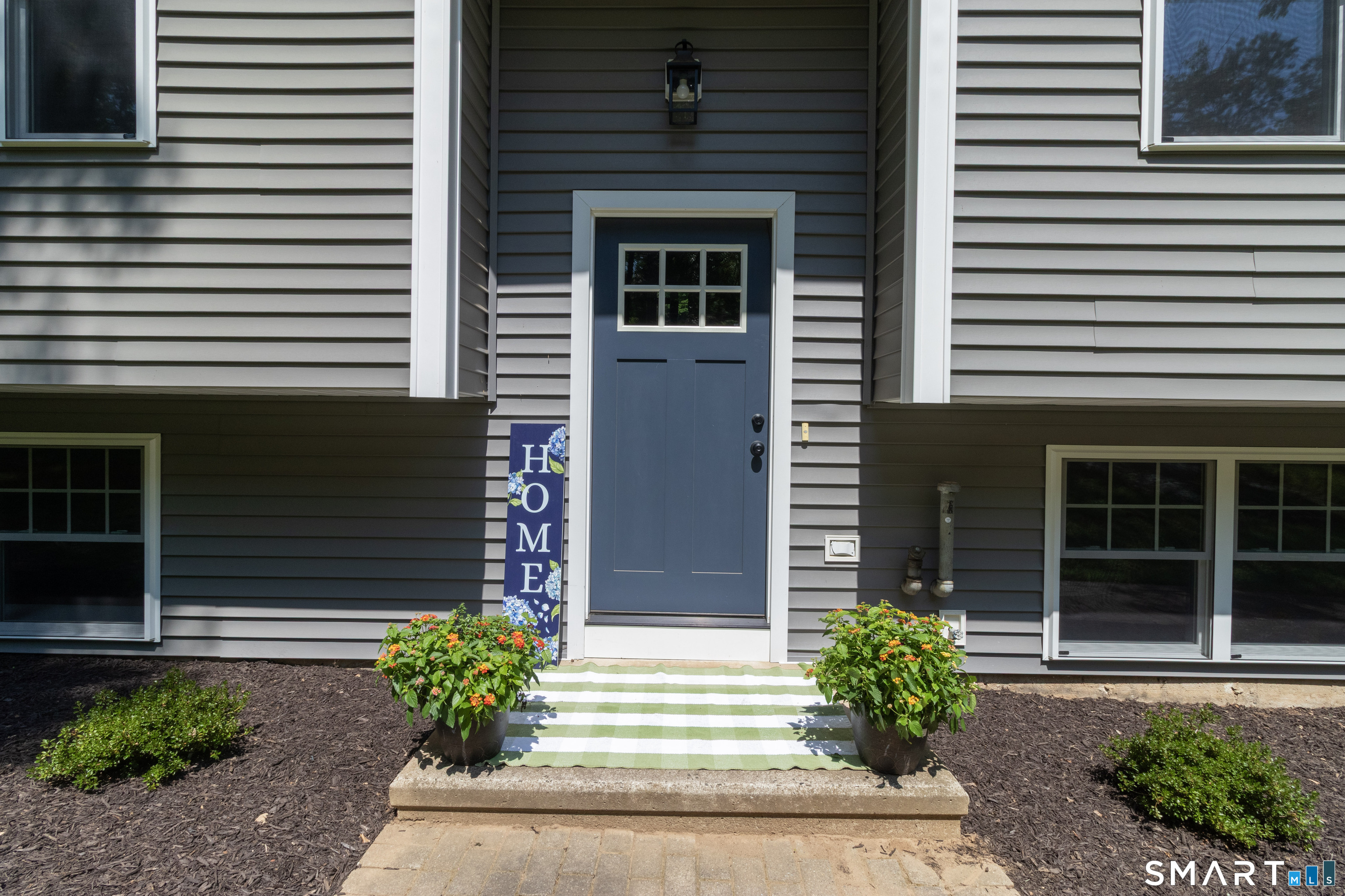 831 Nut Plains Road Guilford CT 06437