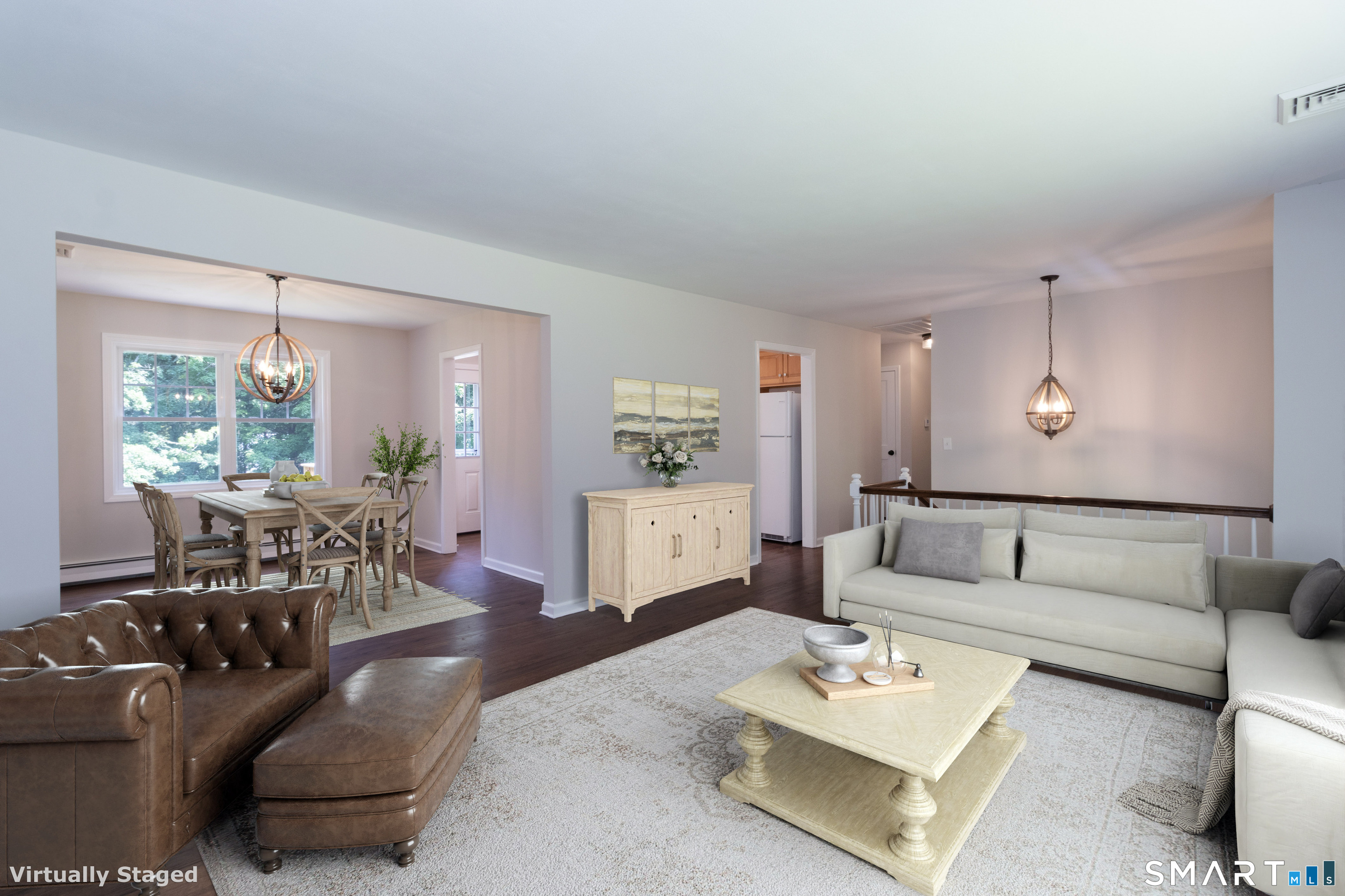 831 Nut Plains Road Guilford CT 06437
