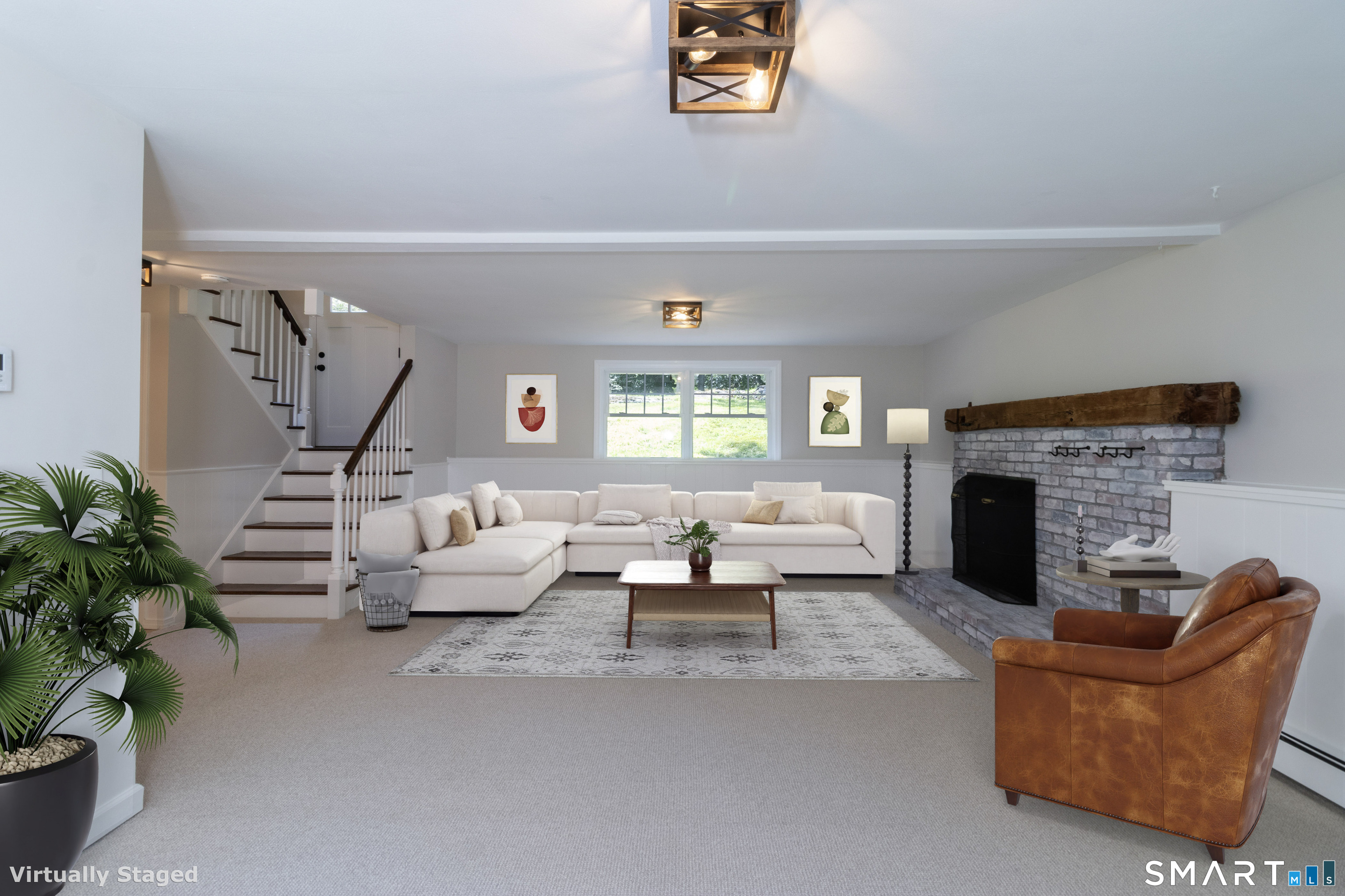 831 Nut Plains Road Guilford CT 06437