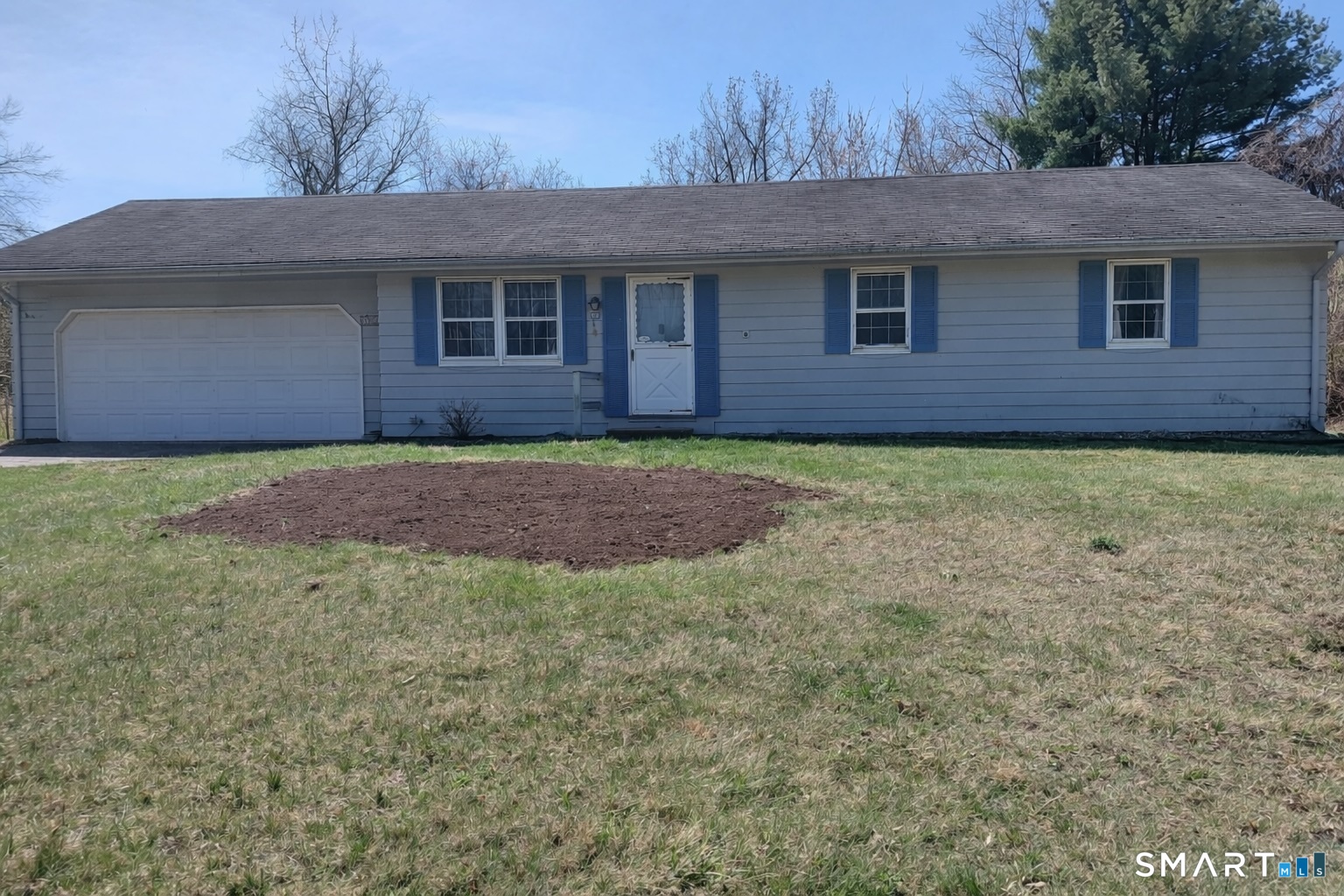 33 Junior Avenue Killingly CT 06239