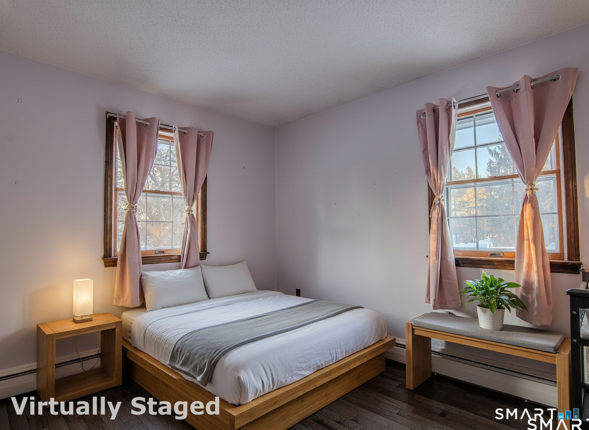 33 Junior Avenue Killingly CT 06239