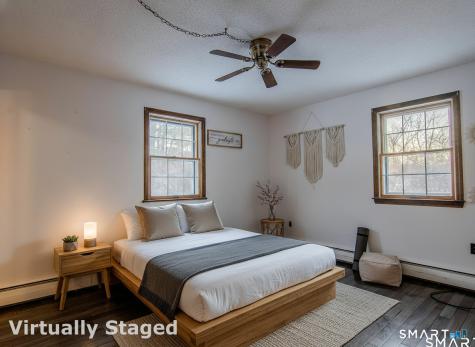 33 Junior Avenue Killingly CT 06239