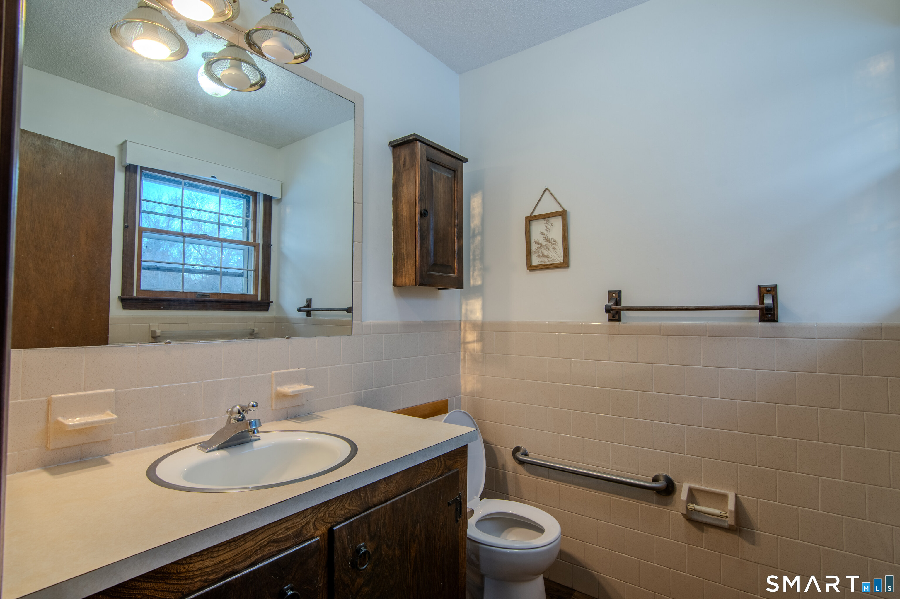 33 Junior Avenue Killingly CT 06239