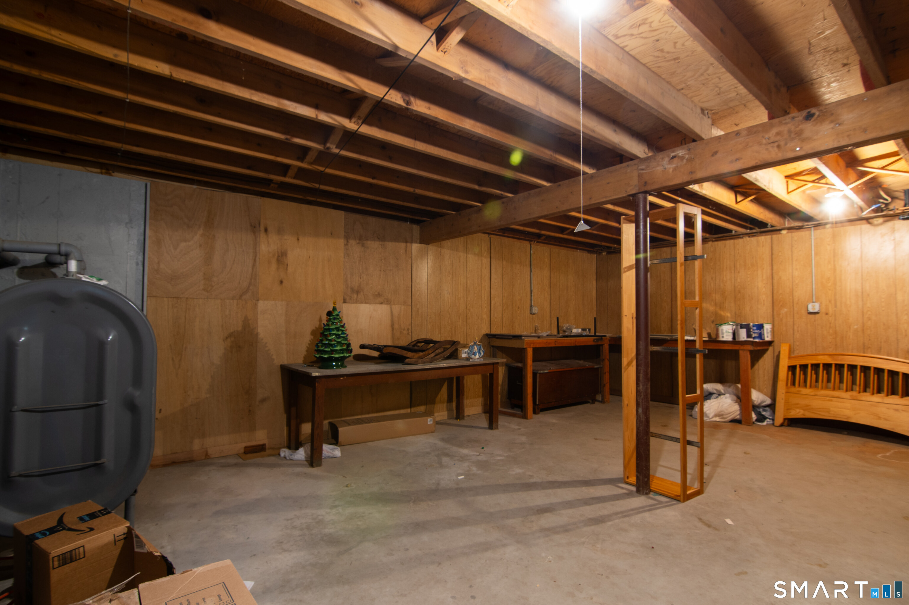 33 Junior Avenue Killingly CT 06239