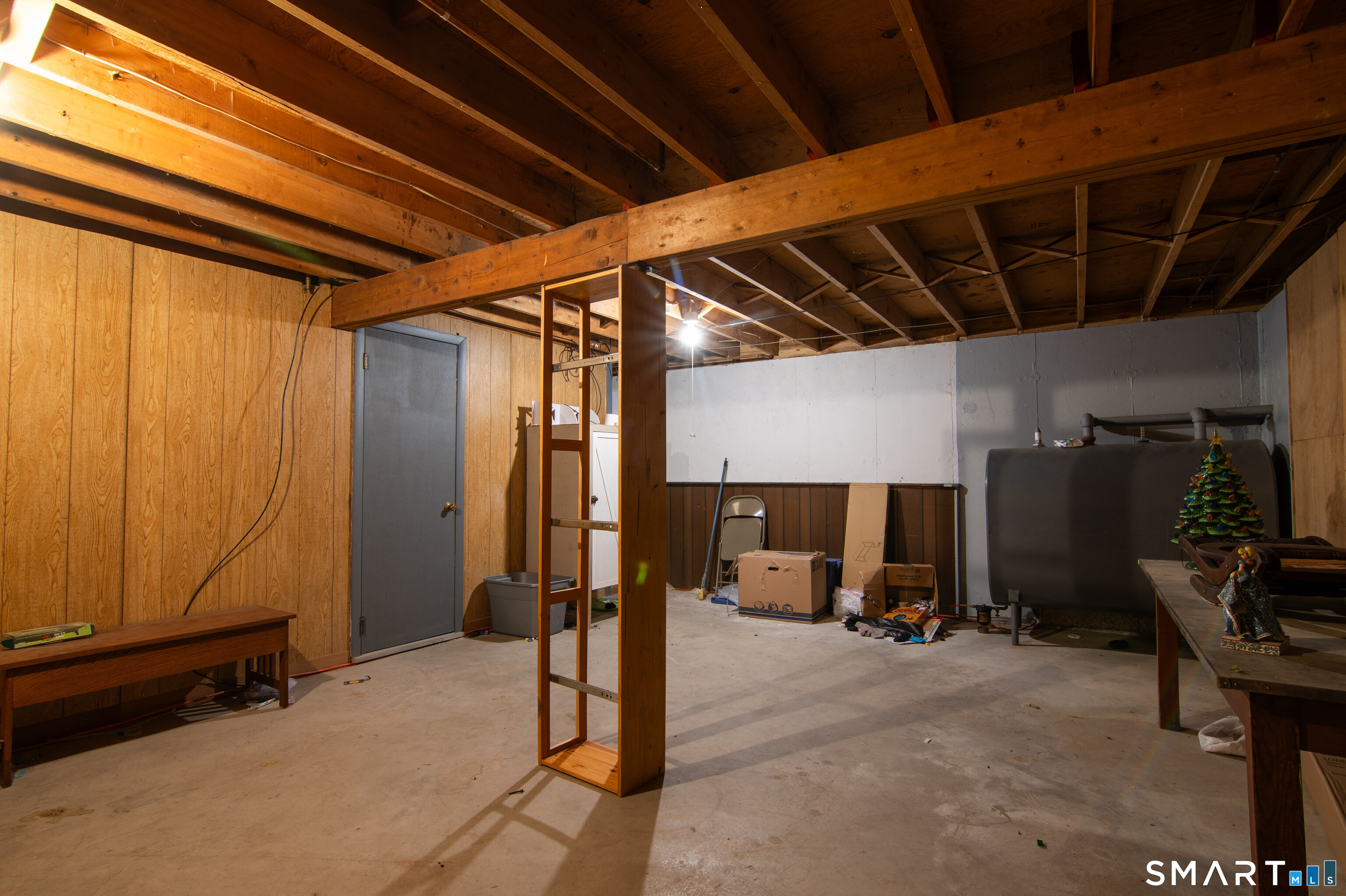 33 Junior Avenue Killingly CT 06239