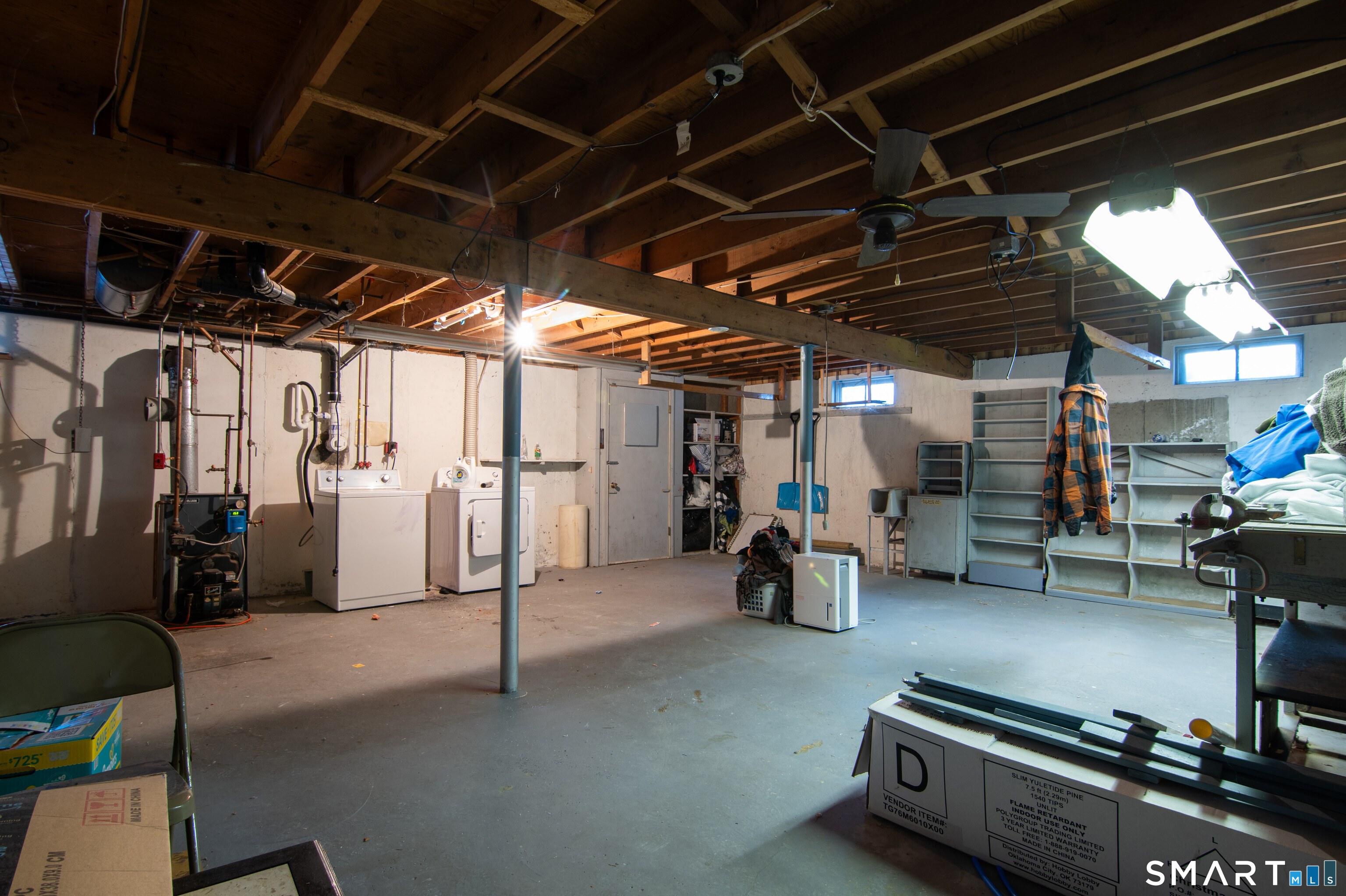 33 Junior Avenue Killingly CT 06239