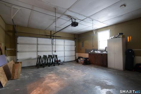 33 Junior Avenue Killingly CT 06239