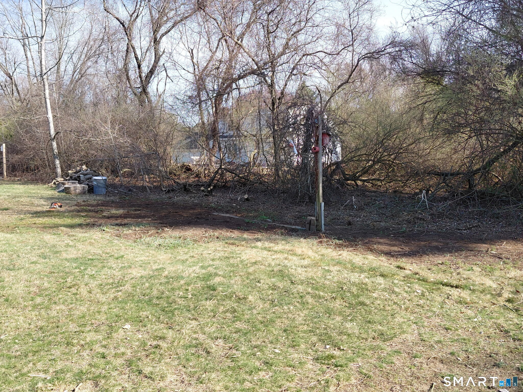 33 Junior Avenue Killingly CT 06239