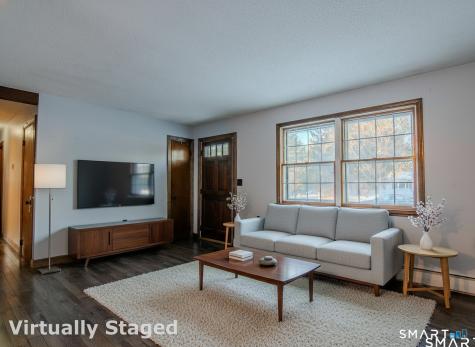 33 Junior Avenue Killingly CT 06239