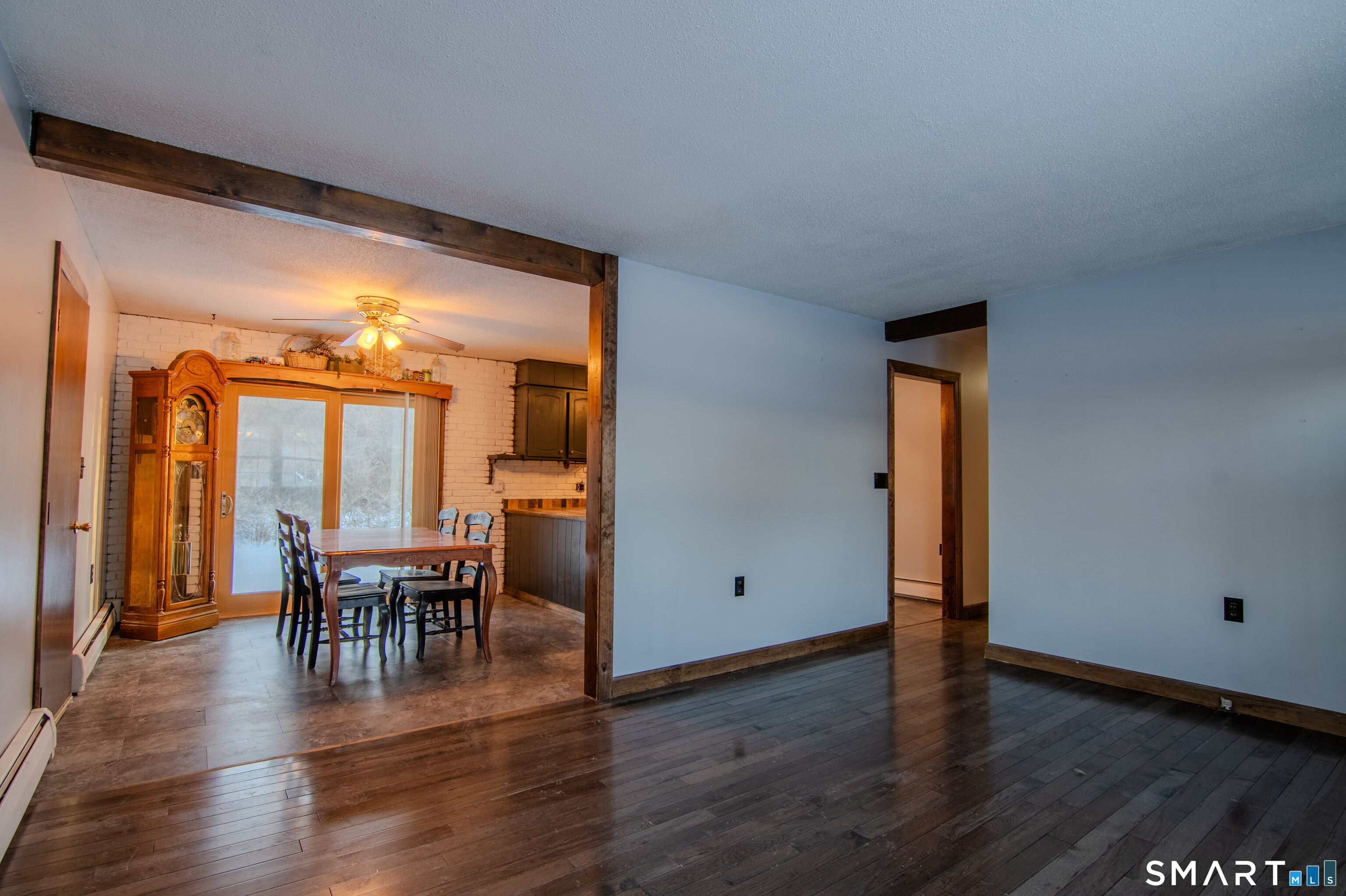 33 Junior Avenue Killingly CT 06239